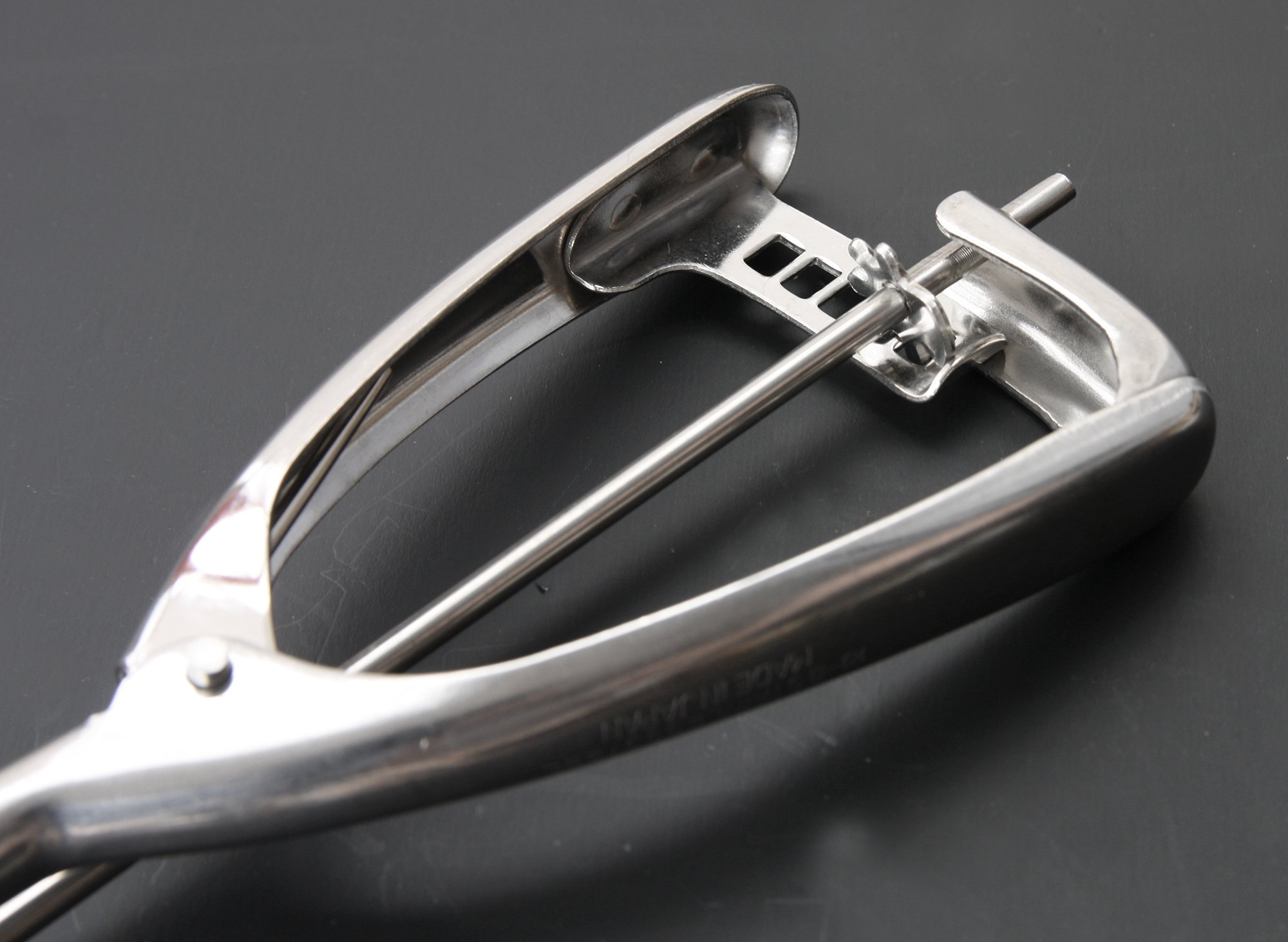 まりさんセットマリコールクレームフェルムテデイ&ナイトクリーム6個 MARY COHR - マリコール | パリ発、トータルビューティー